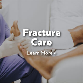 Fracture-Care